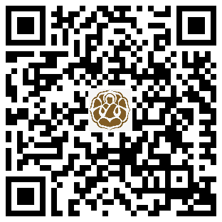 加载中...